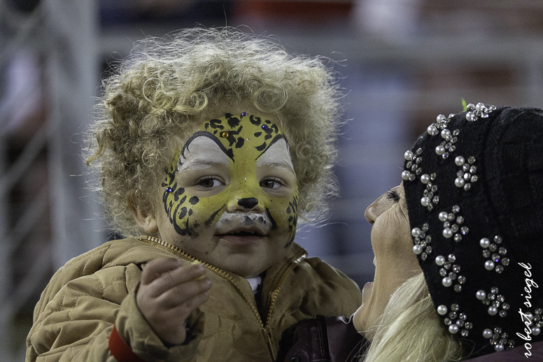 stanford football 2025